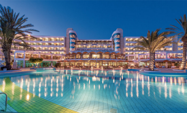 Screenshot 2024-11-18 181639