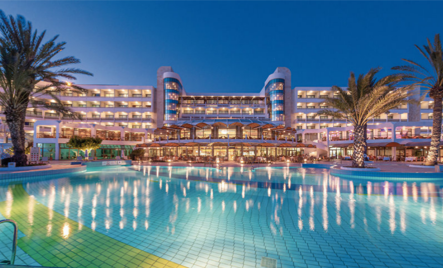 Screenshot 2024-11-18 181639