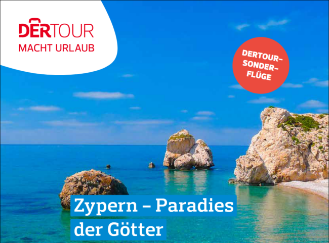 Screenshot 2024-11-19 104216