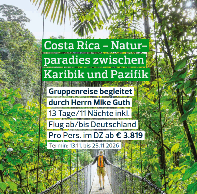 Screenshot 2025-09-02 175153