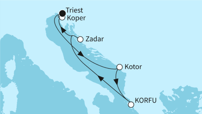 Screenshot 2025-10-11 131517