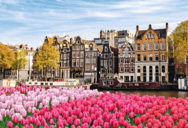 Screenshot 2025-12-02 at 16-40-36 Katalog – Katalog.pdf