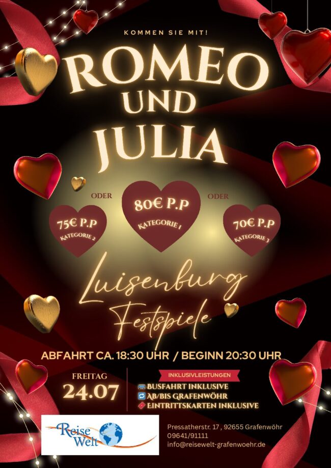 Passionate performers wanted-5